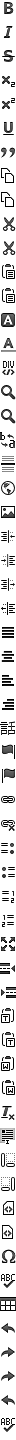 The Elements of Online video media... The Elements of Online video media...