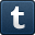 Specifically What Does Create... Specifically What Does Create...