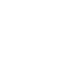 administrador