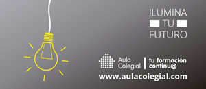 banner-aula