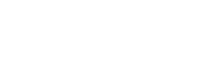 logo-slider