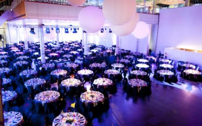 Cena 50 aniversario
