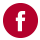 facebook-cntacto