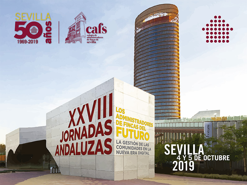imagen OK Jornadas Andaluzas