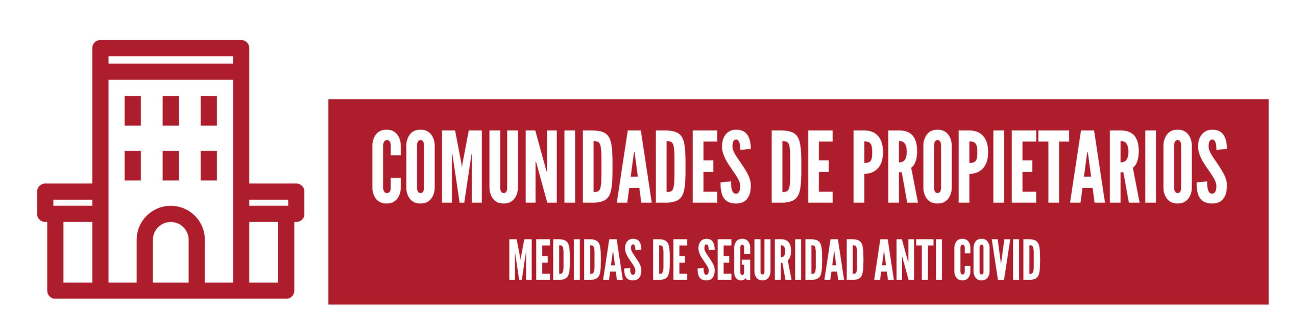 Junta de Propietarios