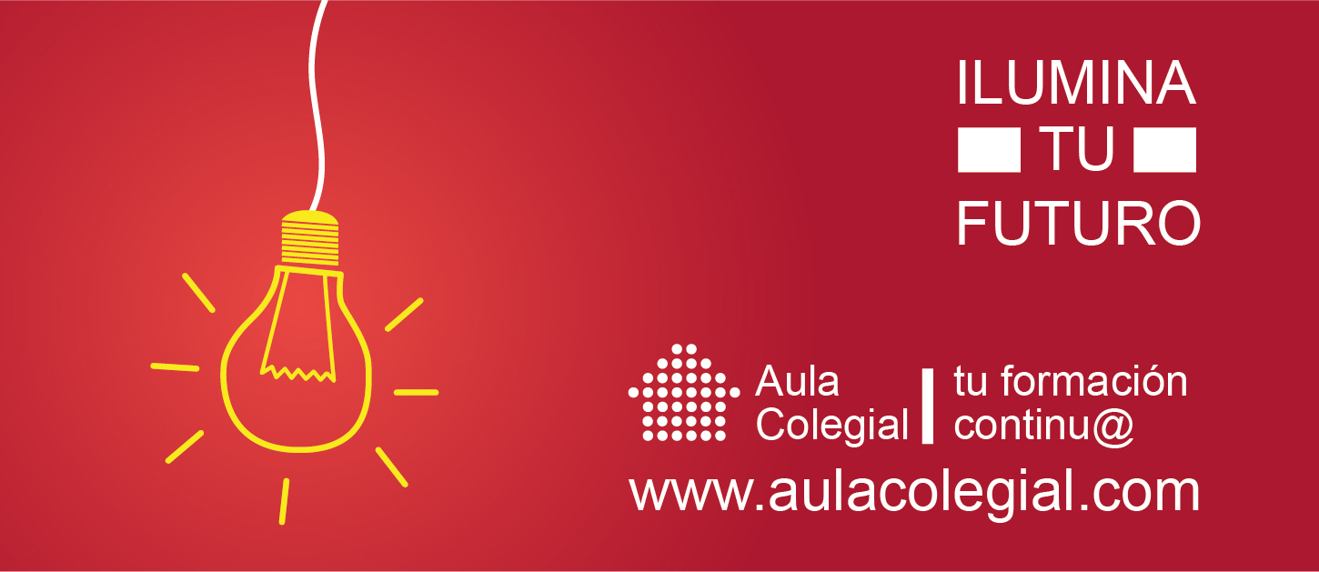 aula colegial