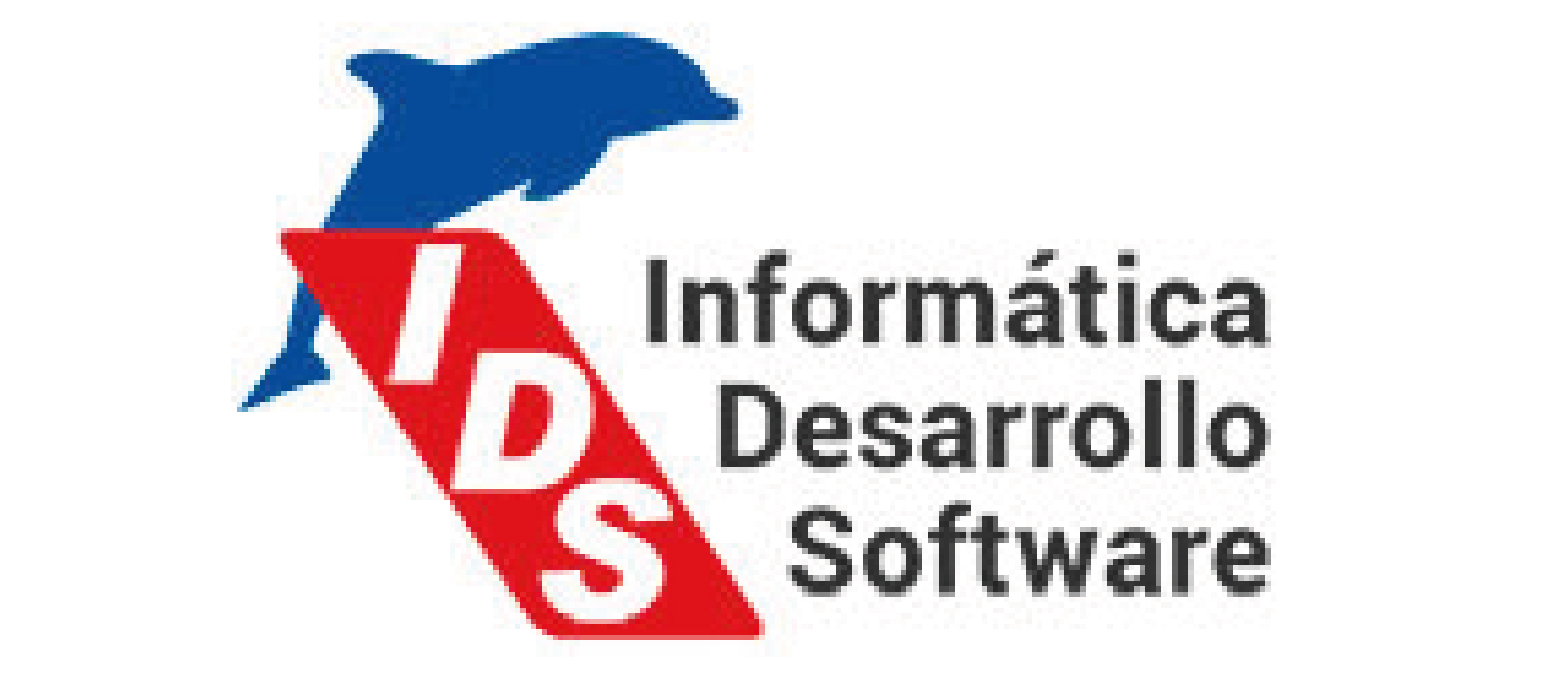 idsplus