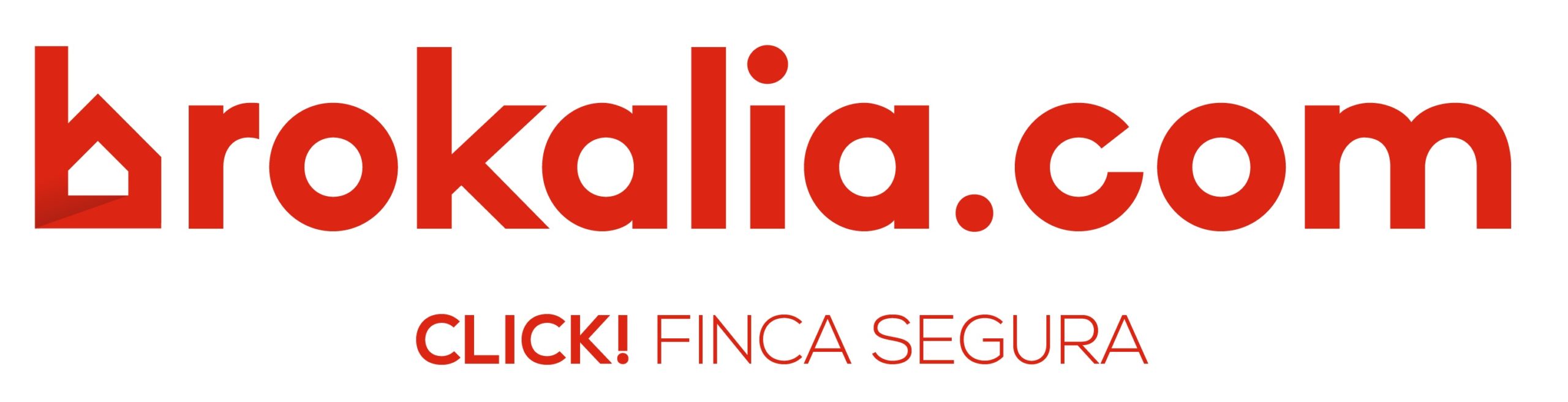 logo brokalia