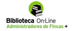 fondo recuperacion europeo santander