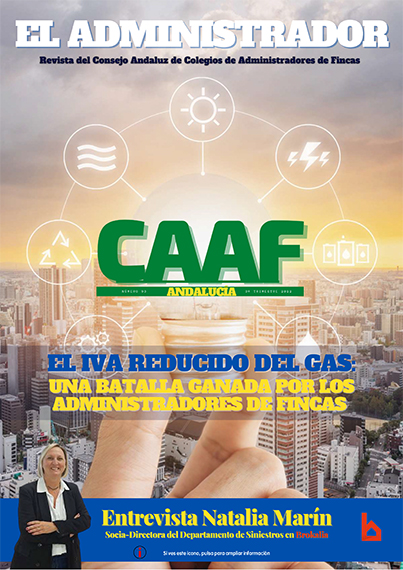 Revista caaf 91