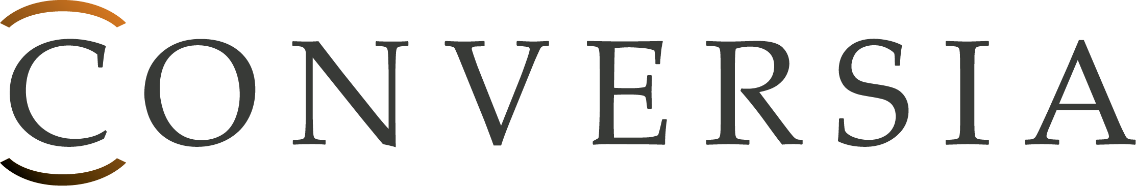 logo concentra endesa
