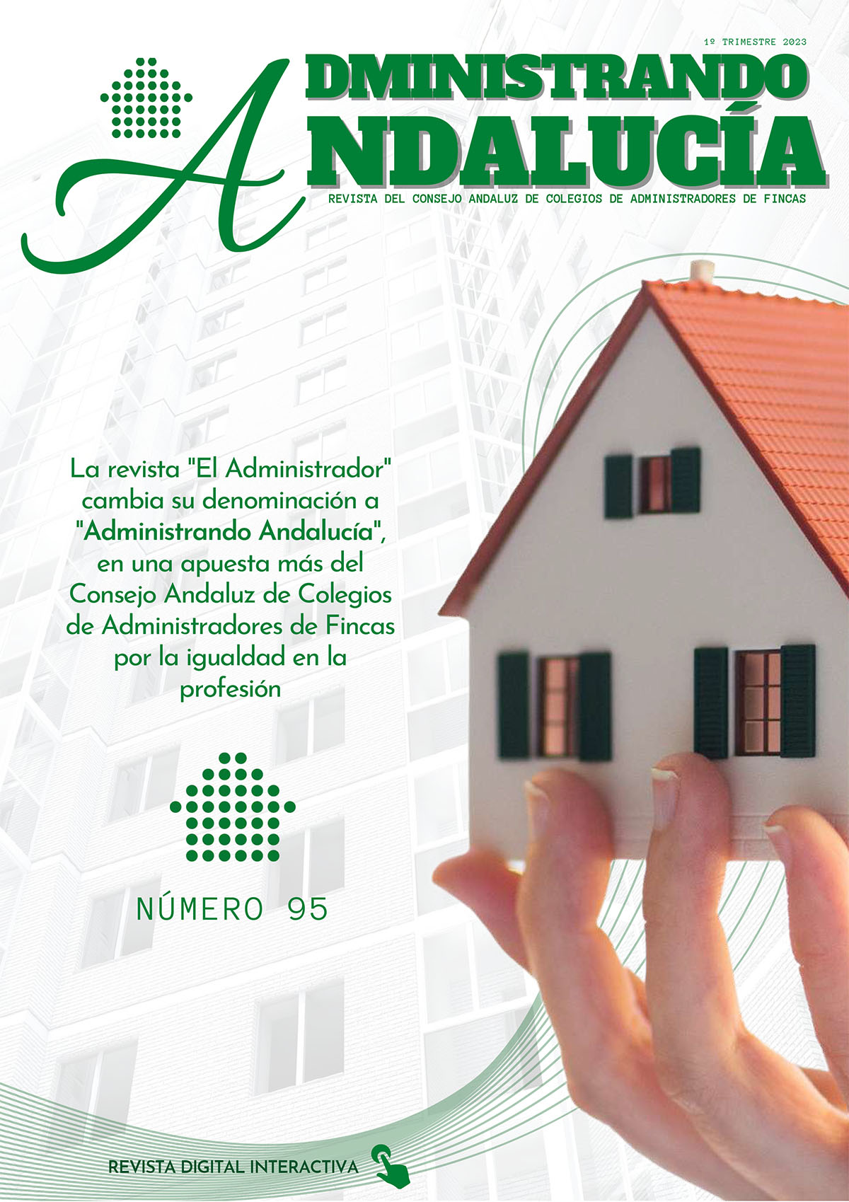 Revista caaf 91