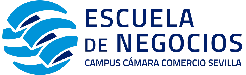 Campus Cámara de Comercio de Sevilla