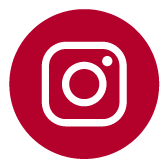 instagram-cntacto