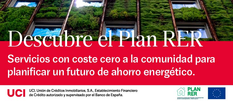 fondo recuperacion europeo santander