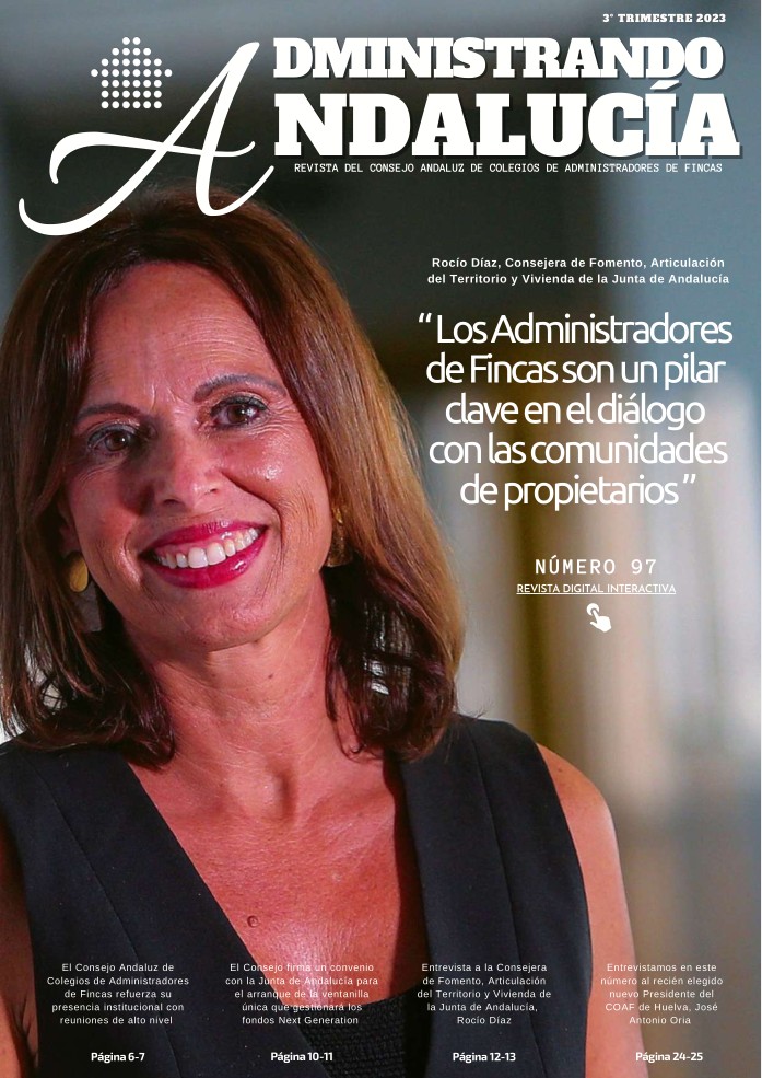 Revista caaf 91