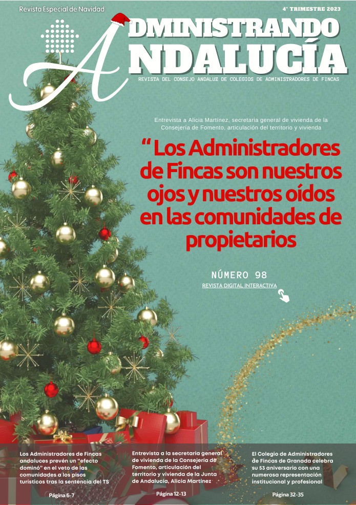 Revista caaf 91