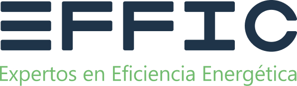 logo concentra endesa