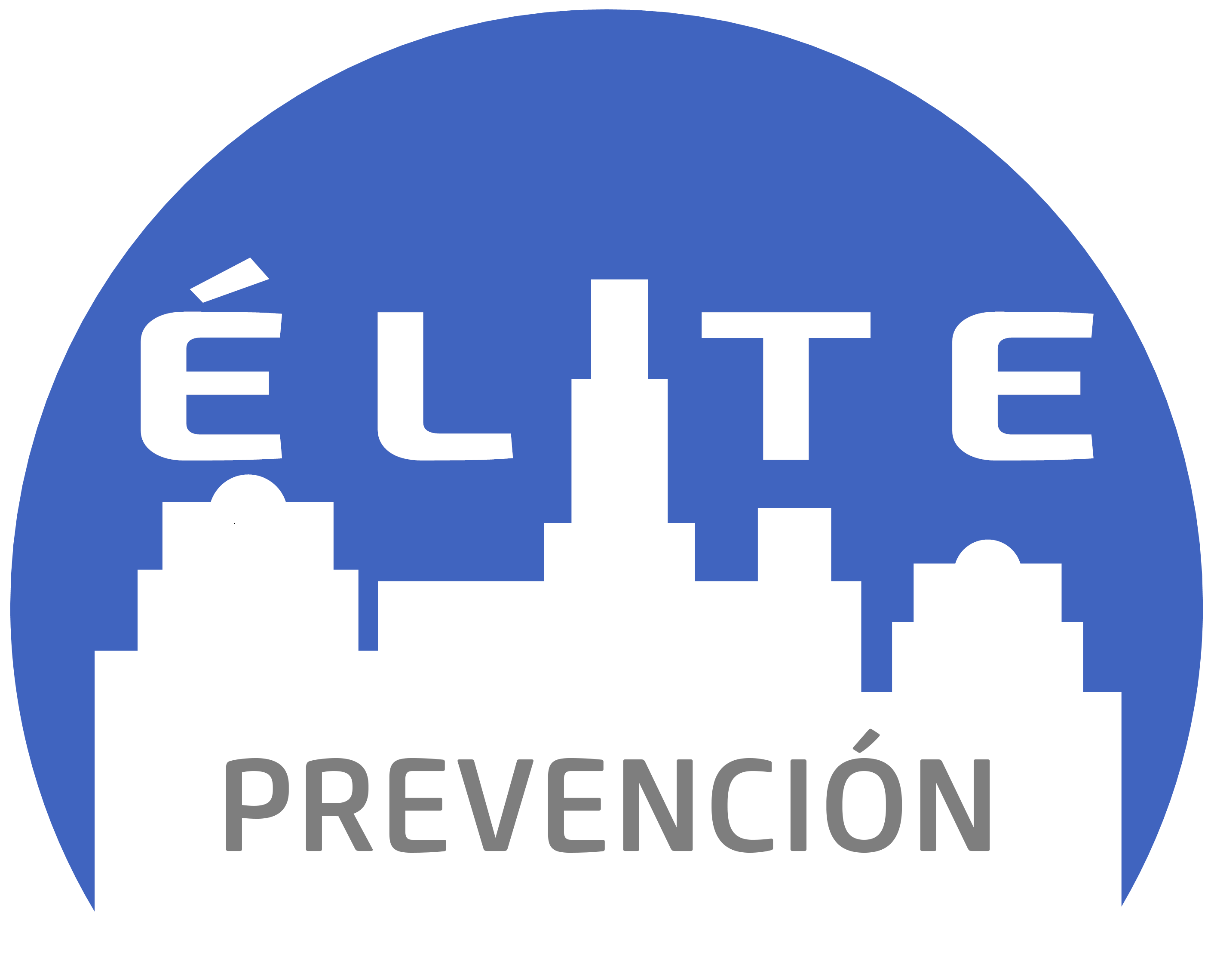 logo concentra endesa