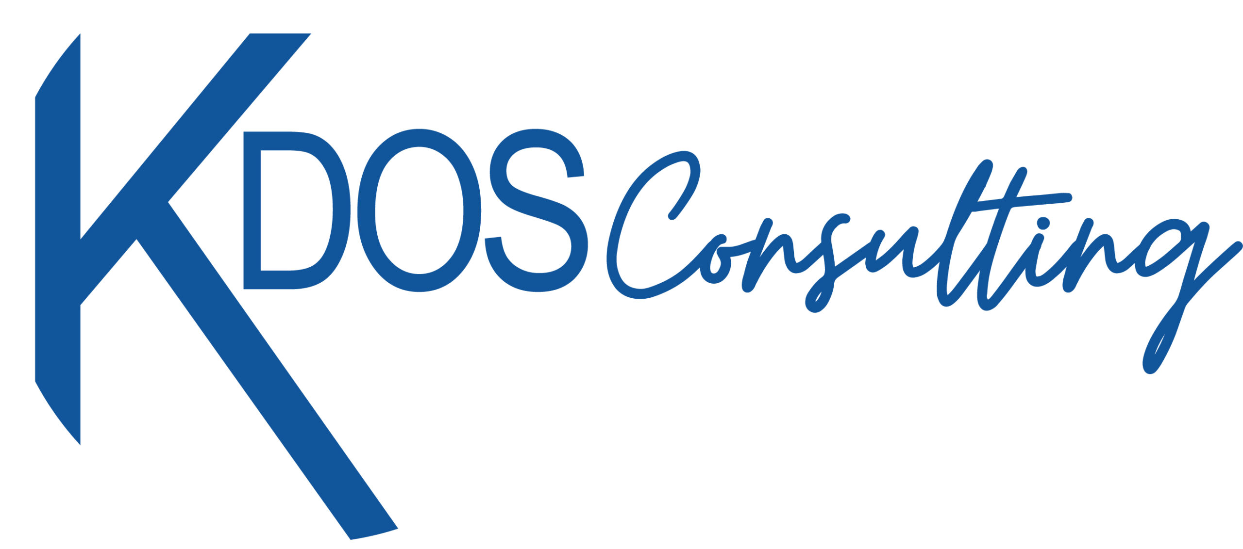 logo concentra endesa