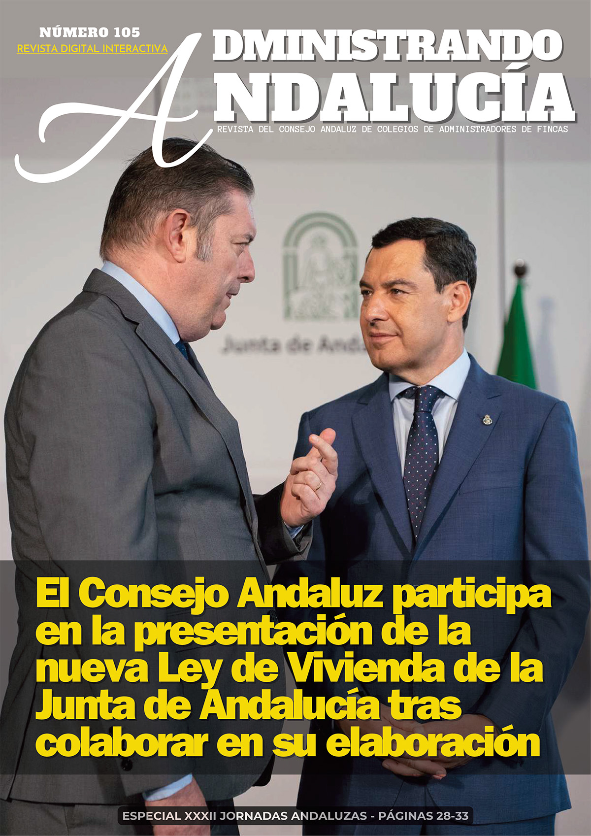 Revista caaf 91