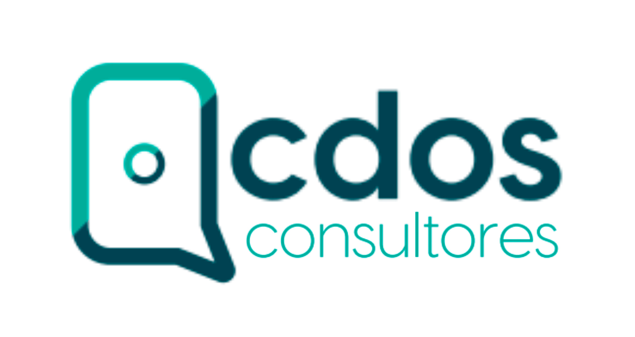 logo concentra endesa