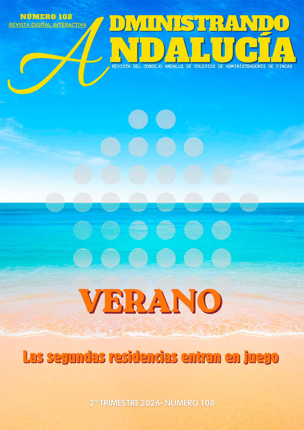 Revista caaf 91