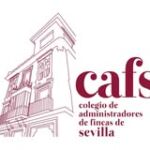 Colegio Administradores de Fincas de Sevilla