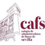 cafsevilla